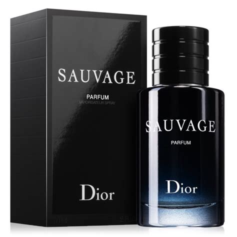 dior sauvage 60ml perfume|dior sauvage perfume boots.